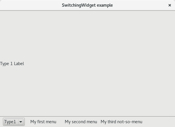 SwitchingWidget_example.png